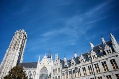 Mechelen-fotospecial