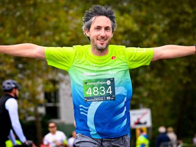Dwars door Mechelen 2026