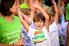 Dwars Door Mechelen 2026, photo by Tomas Sisk / Golazo