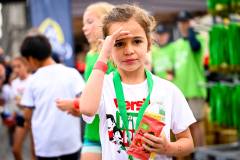 Dwars Door Mechelen 2026, photo by Tomas Sisk / Golazo