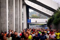 Dwars Door Mechelen 2026, photo by Tomas Sisk / Golazo
