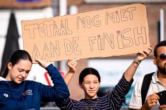 Dwars Door Mechelen 2026, photo by Tomas Sisk / Golazo