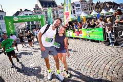 Dwars Door Mechelen 2026, photo by Tomas Sisk / Golazo