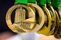 Dwars Door Mechelen 2026, photo by Tomas Sisk / Golazo