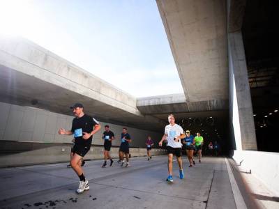 Dwars door Mechelen 2023