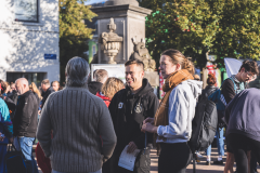 20240929_DwarsDoorMechelen-11