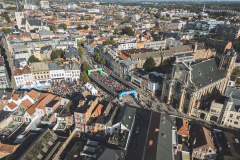 20240929_DwarsDoorMechelen-2