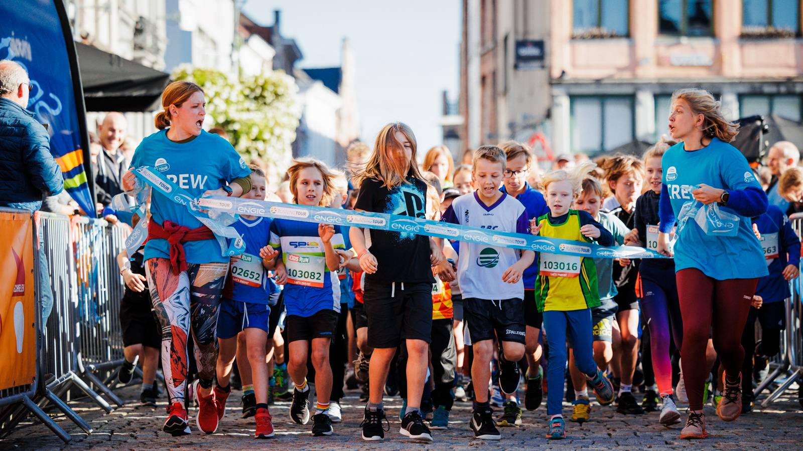 20220925-DwarsdoorMechelen-1600x900-MatsPalinckx-10