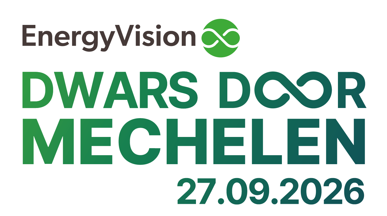 Dwars door Mechelen 2026
