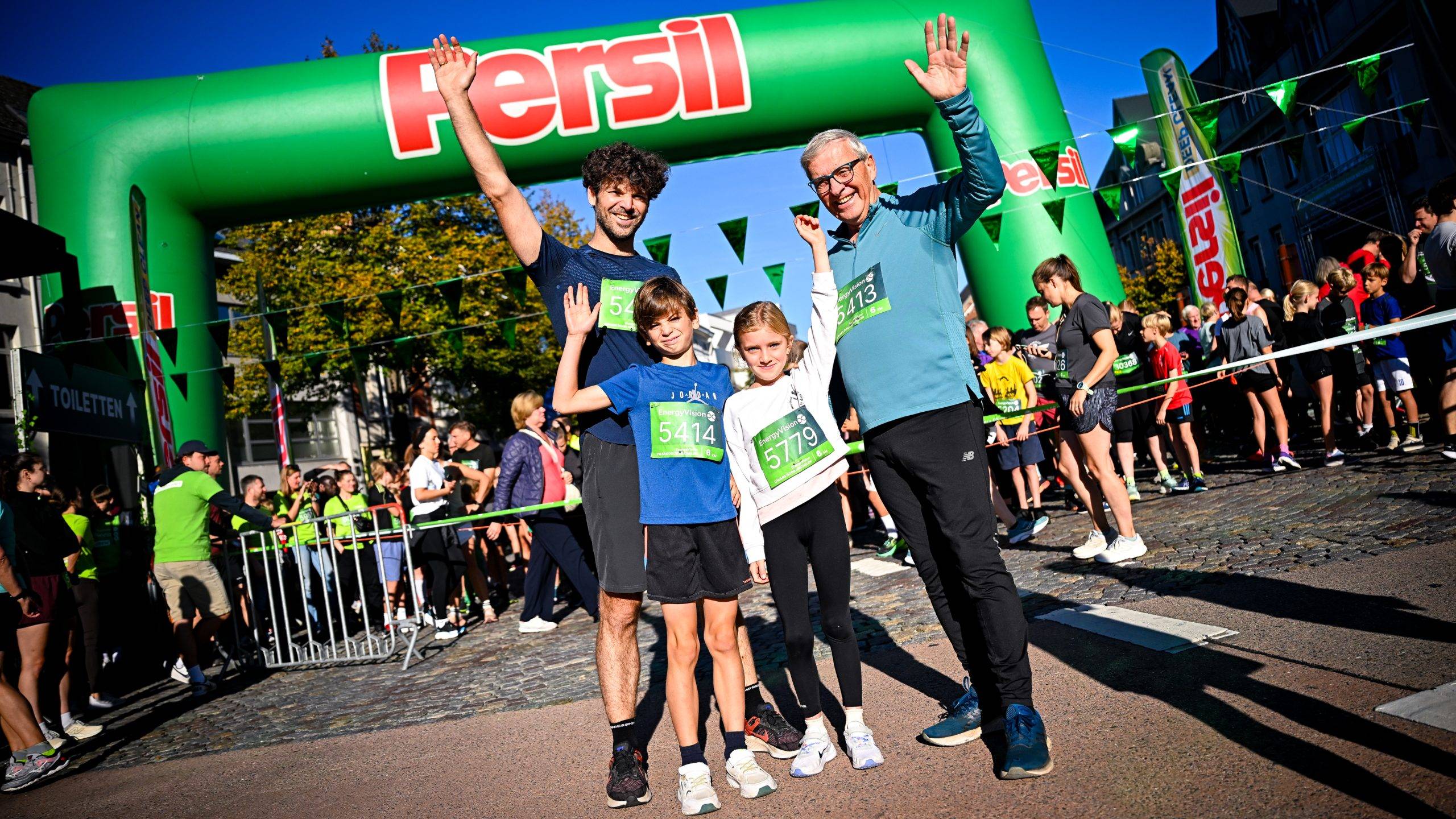 Dwars Door Mechelen 2025